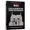 Sous Scellés - Les Maudits de Fosse-aux-Ronces 0