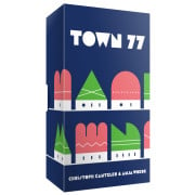 Town 77