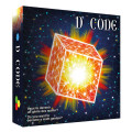 D Code 0