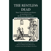 The Restless Dead