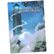 The Frozen Beacon 5E