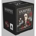 Vampire: The Eternal Struggle - Bundle 30ème anniversaire 0