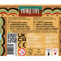 Maretta - Extra Carnivore Pack 1