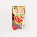 Agape - A Game about Love 0