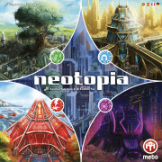 Neotopia