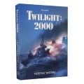 Twilight: 2000 - Hostile Waters 0