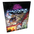 Shadowrun - Final Bets 0