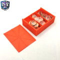 Compatible storage box for The Quacks of Quedlinburg 3