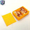 Compatible storage box for The Quacks of Quedlinburg 4