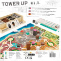 Tower Up 2