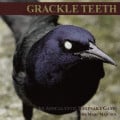 Grackle Teeth 0