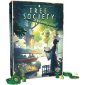 Tree Society 1