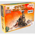 Colt Express - Big Box 0