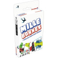 Mille Bornes Pocket 0