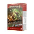 Age of Sigmar : Set de Découverte 0