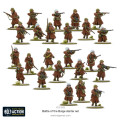 Bolt Action - Starter Set - Battle of the Bulge 2