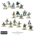 Bolt Action - Starter Set - Battle of the Bulge 3