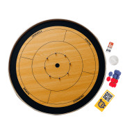 Complete Crokinole Pack