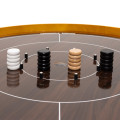 Pack Crokinole Complet 5