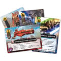 Star Wars: The Deckbuilding Game - Clone Wars 2