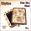 Mythos Dice CHEST 1