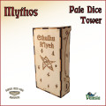 Mythos Dice TOWER 1