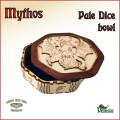 Mythos Dice BOWL 1