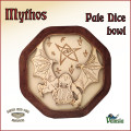 Mythos Dice BOWL 2