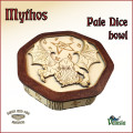 Mythos Dice BOWL 3