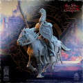 The Beholder Miniatures - Elves - Cavalry 5