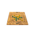 Wooden Reversi Game 20