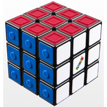 Rubik’s Sensory Cube