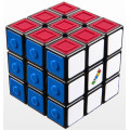 Rubik’s Sensory Cube 0