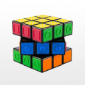 Rubik’s Sensory Cube 1