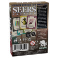 Seers Catalog 1