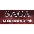 Saga - Starter Sarrasins 0