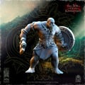 The Beholder Miniatures - Orcs - Soldiers 8