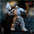 The Beholder Miniatures - Orcs - Warriors 11