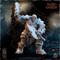 The Beholder Miniatures - Orcs - Warriors 15