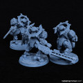 Tablehammer – Xaiax – Lightbringer Warsuits 2