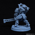 Tablehammer – Xaiax – Lightbringer Warsuits 6