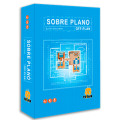 Off-Plan / Sobre Plano - Print & Play 0