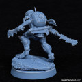 Tablehammer – Xaiax – Flesh Sculptor (Toorts hero leader) 3