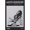 Mothership - Core Set 0