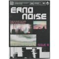 Mothership - Erno Noise : Issue 11 0