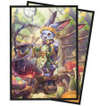 Magic The Gathering : Bloomburrow Sleeves 7