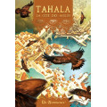 Tahala 0