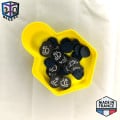 EasyPlay T2 token tray 1