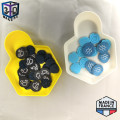 EasyPlay T2 token tray 2