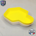 EasyPlay T2 token tray 3